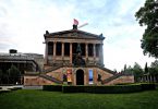 Alte Nationalgalerie