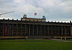 Altes Museum