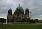 Berliner Dom