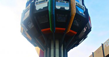 bierpinsel