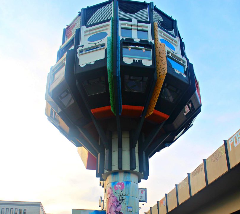 bierpinsel