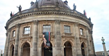 bode-museum