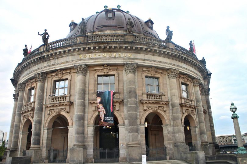 bode-museum