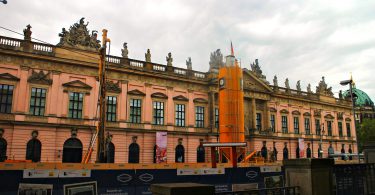 Duits Historisch Museum