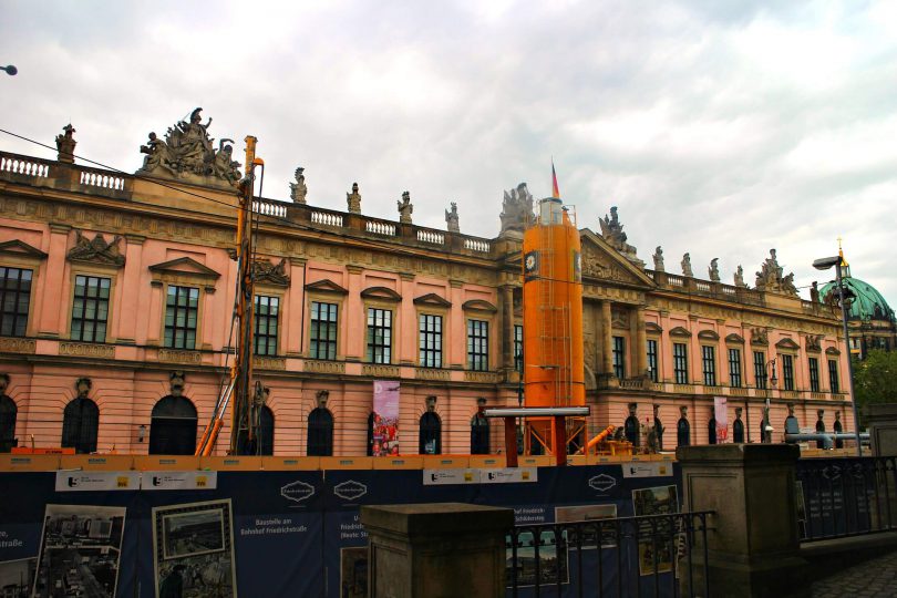 Duits Historisch Museum