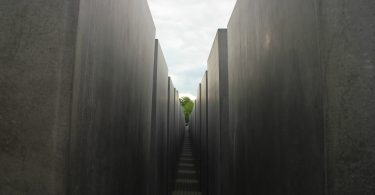 holocaustmonument-berlijn