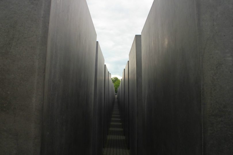 holocaustmonument-berlijn