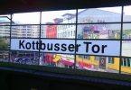 Kottbusser Tor