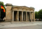 Neue Wache