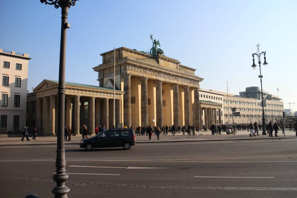 Laat een reactie achter X