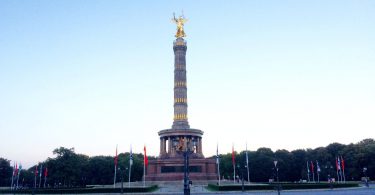 siegessaule