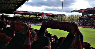 Union Berlin