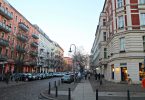 Prenzlauer Berg