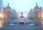 Kleistpark