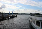 Wannsee