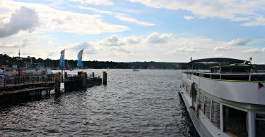 Wannsee