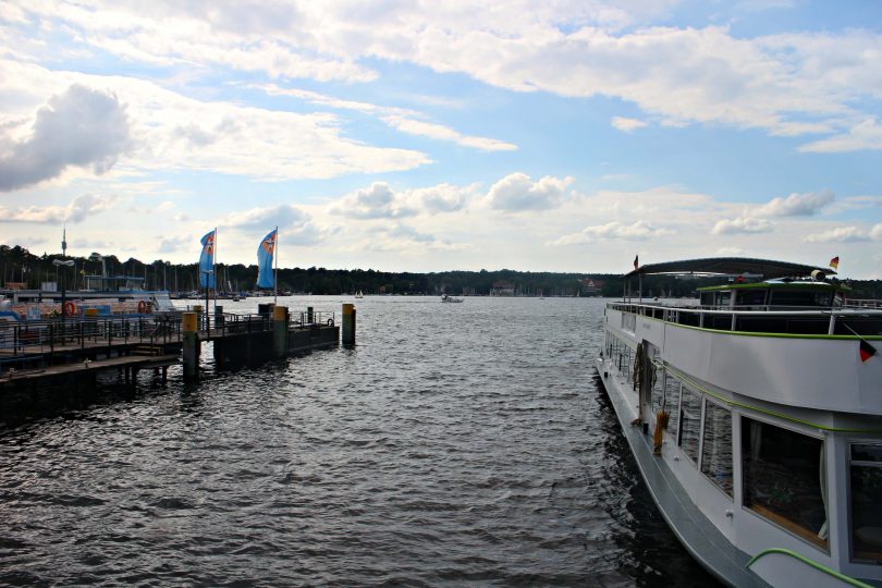 Wannsee