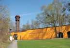 Natur-Park Schöneberger Südgelände