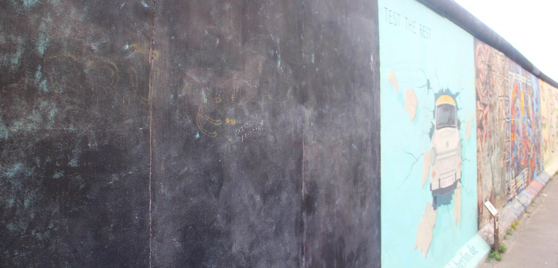 Laat een reactie achter X