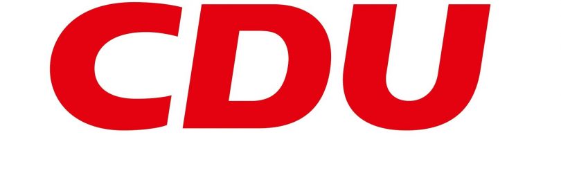 CDU