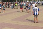 Hertha