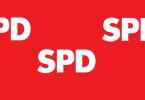 SPD