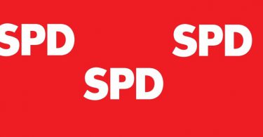 SPD