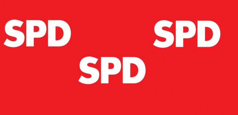 SPD