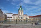 Charlottenburg