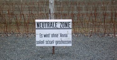 Sachsenhausen